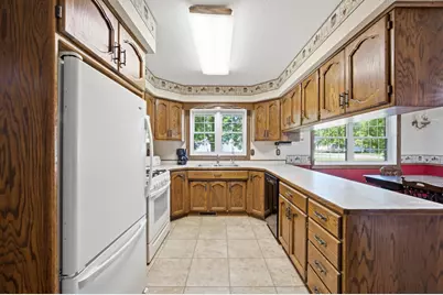 301 McKinley Avenue W, Ulen, MN 56585 - Photo 8