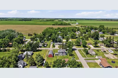 301 McKinley Avenue W, Ulen, MN 56585 - Photo 28