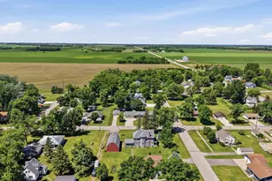 301 Mc Kinley Ave W, Ulen, MN 56585 - Photo 28