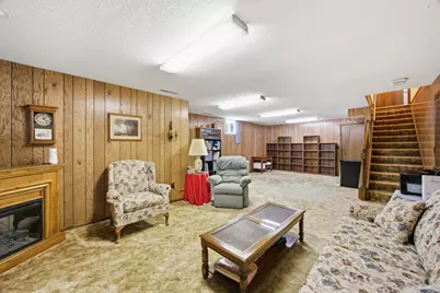 301 McKinley Avenue W, Ulen, MN 56585 - Photo 18