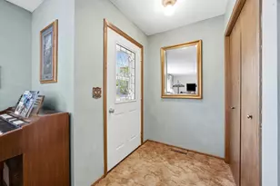301 Mc Kinley Ave W, Ulen, MN 56585 - Photo 4