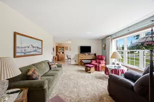 301 Mc Kinley Ave W, Ulen, MN 56585 - Photo 6