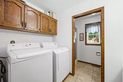 301 McKinley Avenue W, Ulen, MN 56585 - Photo 16