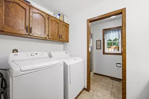 301 Mc Kinley Ave W, Ulen, MN 56585 - Photo 16