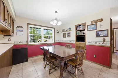 301 McKinley Avenue W, Ulen, MN 56585 - Photo 10