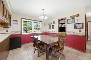 301 Mc Kinley Ave W, Ulen, MN 56585 - Photo 10