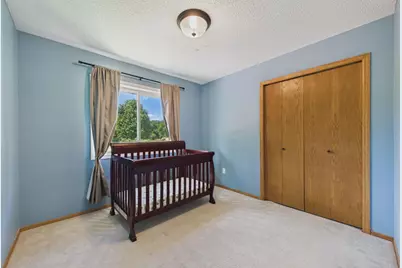 23159 Edison Court, Rogers, MN 55374 - Photo 14