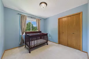 23159 Edison Ct, Rogers, MN 55374 - Photo 14