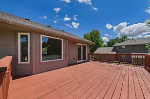 23159 Edison Ct, Rogers, MN 55374 - Photo 20