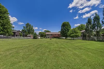 23159 Edison Court, Rogers, MN 55374 - Photo 22