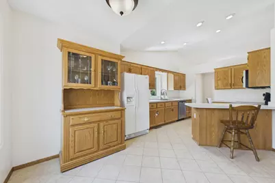 23159 Edison Court, Rogers, MN 55374 - Photo 8