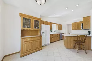 23159 Edison Ct, Rogers, MN 55374 - Photo 8
