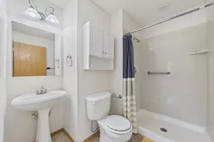 23159 Edison Ct, Rogers, MN 55374 - Photo 16
