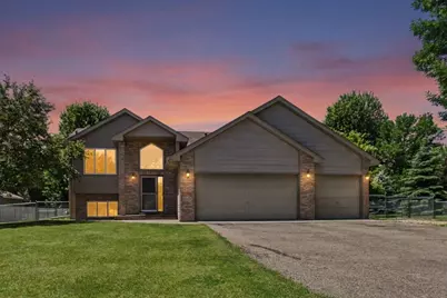 23159 Edison Court, Rogers, MN 55374 - Photo 24