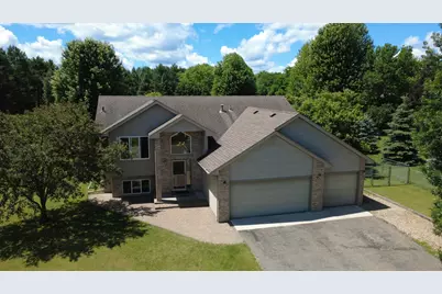 23159 Edison Court, Rogers, MN 55374 - Photo 2