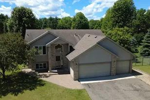 23159 Edison Ct, Rogers, MN 55374 - Photo 2