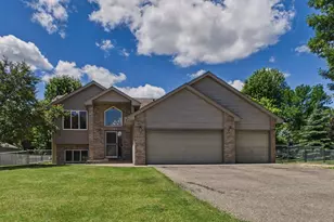 23159 Edison Ct, Rogers, MN 55374 - Photo 1