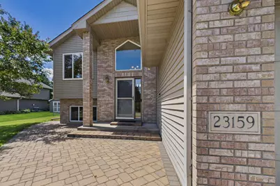 23159 Edison Court, Rogers, MN 55374 - Photo 4