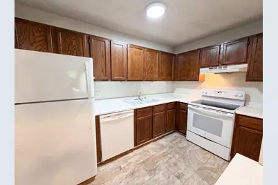 10511 Cedar Lake Road #205, Hopkins, MN 55305 - Photo 6