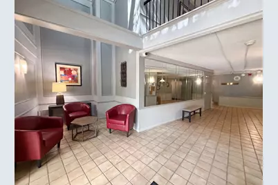 10511 Cedar Lake Road #205, Hopkins, MN 55305 - Photo 16