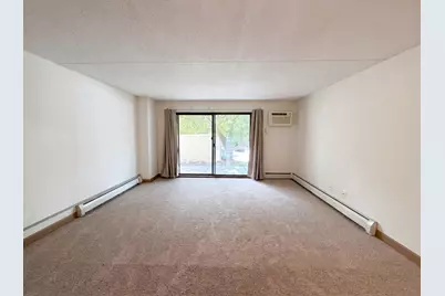 10511 Cedar Lake Road #205, Hopkins, MN 55305 - Photo 10