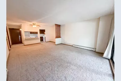 10511 Cedar Lake Road #205, Hopkins, MN 55305 - Photo 4