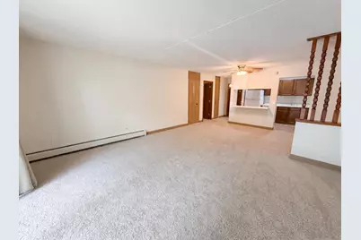 10511 Cedar Lake Road #205, Hopkins, MN 55305 - Photo 8
