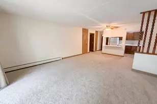 10511 Cedar Lake Rd, Hopkins, MN 55305 - Photo 8