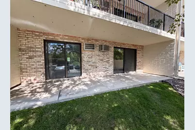 10511 Cedar Lake Road #205, Hopkins, MN 55305 - Photo 20