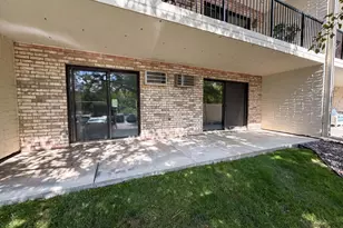 10511 Cedar Lake Rd, Hopkins, MN 55305 - Photo 20