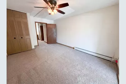 10511 Cedar Lake Road #205, Hopkins, MN 55305 - Photo 2