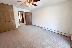 10511 Cedar Lake Rd, Hopkins, MN 55305 - Photo 2