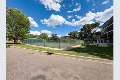 10511 Cedar Lake Road #205, Hopkins, MN 55305 - Photo 18