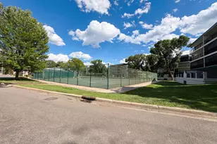 10511 Cedar Lake Rd, Hopkins, MN 55305 - Photo 18