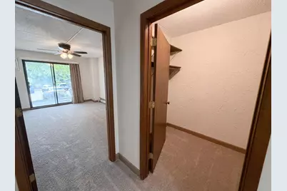 10511 Cedar Lake Road #205, Hopkins, MN 55305 - Photo 12