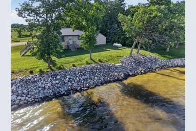 39466 385th Avenue, Dent, MN 56528 - Photo 4
