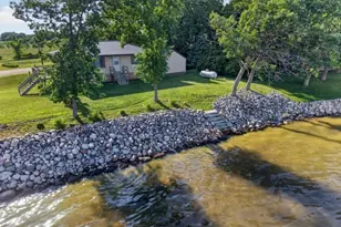 39466 385th Ave, Dent, MN 56528 - Photo 4