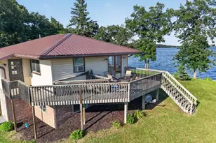 39466 385th Ave, Dent, MN 56528 - Photo 2