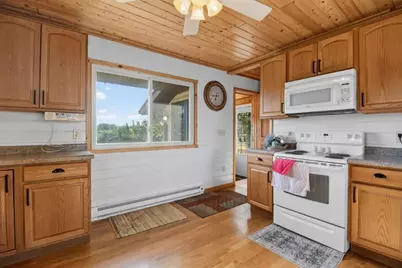 39466 385th Avenue, Dent, MN 56528 - Photo 12