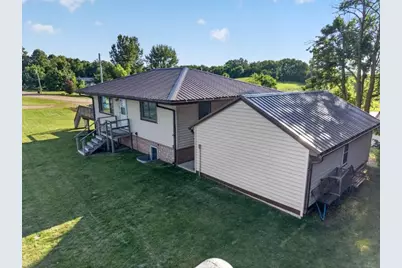 39466 385th Avenue, Dent, MN 56528 - Photo 26
