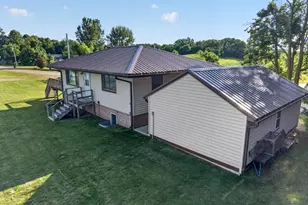 39466 385th Ave, Dent, MN 56528 - Photo 26