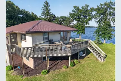 39466 385th Avenue, Dent, MN 56528 - Photo 1