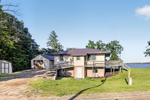 39466 385th Ave, Dent, MN 56528 - Photo 28