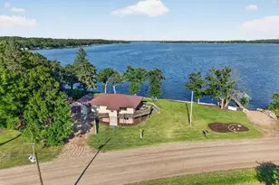 39466 385th Ave, Dent, MN 56528 - Photo 36