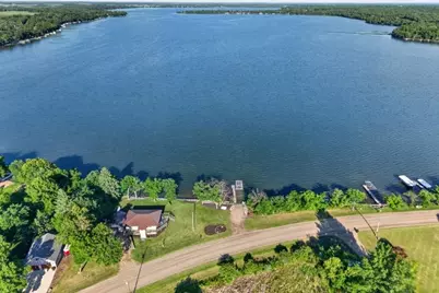 39466 385th Avenue, Dent, MN 56528 - Photo 34