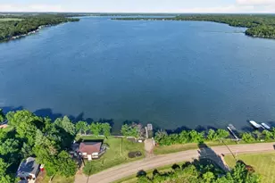 39466 385th Ave, Dent, MN 56528 - Photo 34