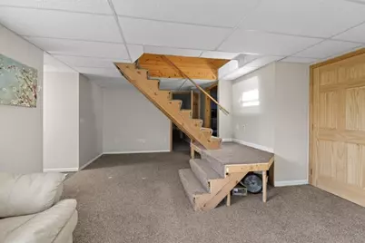 39466 385th Avenue, Dent, MN 56528 - Photo 24