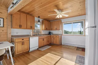 39466 385th Avenue, Dent, MN 56528 - Photo 8