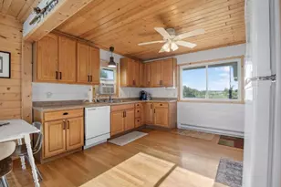 39466 385th Ave, Dent, MN 56528 - Photo 8