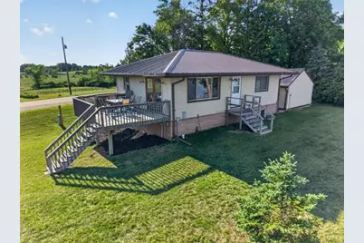 39466 385th Avenue, Dent, MN 56528 - Photo 2